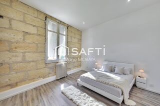  Maison � vendre 5 pi�ces 133 m�