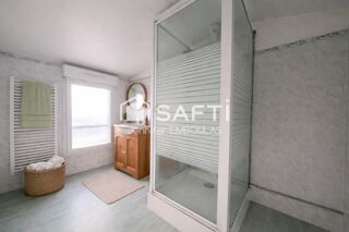  Maison � vendre 4 pi�ces 62 m�