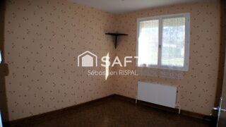  Maison à vendre 5 pièces 86 m²