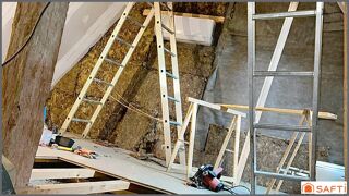  Maison � vendre 2 pi�ces 67 m�