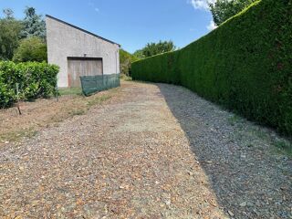  Terrain à vendre 4874 m²