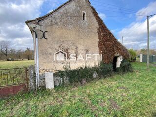  Maison � vendre 2 pi�ces 30 m�