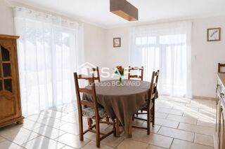  Maison � vendre 7 pi�ces 173 m�