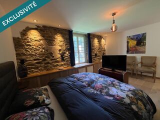  Maison � vendre 11 pi�ces 240 m�