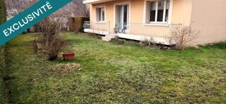  Appartement à vendre 5 pièces 117 m²