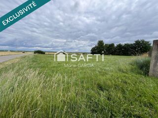  Terrain à vendre 1200 m²