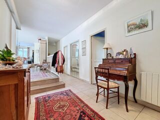  Maison  vendre 6 pices 154 m