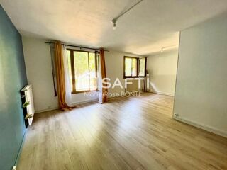  Appartement  vendre 4 pices 81 m
