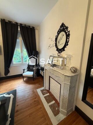  Maison � vendre 12 pi�ces 398 m�