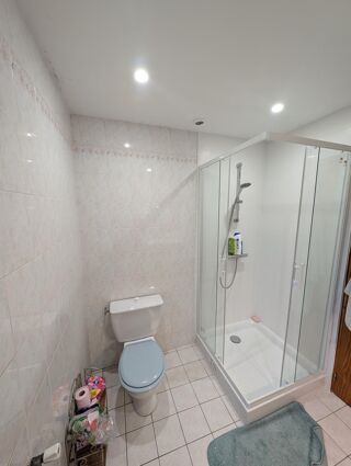  Maison � vendre 6 pi�ces 120 m�