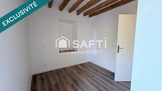  Appartement � vendre 2 pi�ces 22 m�