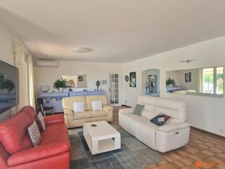  Maison  vendre 5 pices 165 m