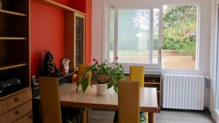  Maison à vendre 6 pièces 405 m²