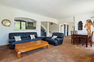  Maison  vendre 6 pices 150 m