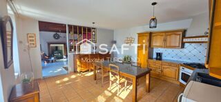  Maison  vendre 4 pices 127 m