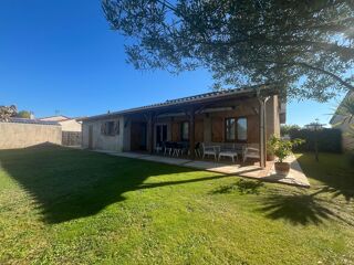  Maison  vendre 4 pices 105 m