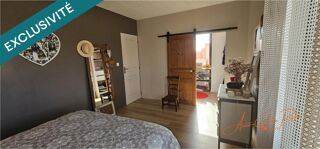  Maison � vendre 10 pi�ces 347 m�