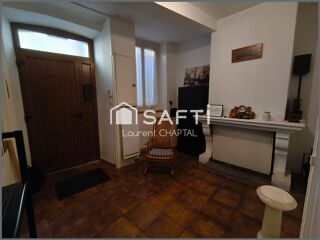  Maison � vendre 5 pi�ces 115 m�