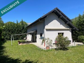  Maison � vendre 6 pi�ces 154 m�