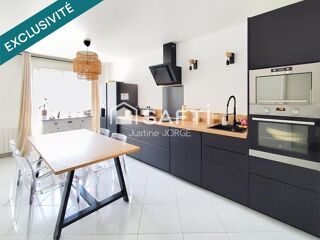  Appartement  vendre 3 pices 92 m