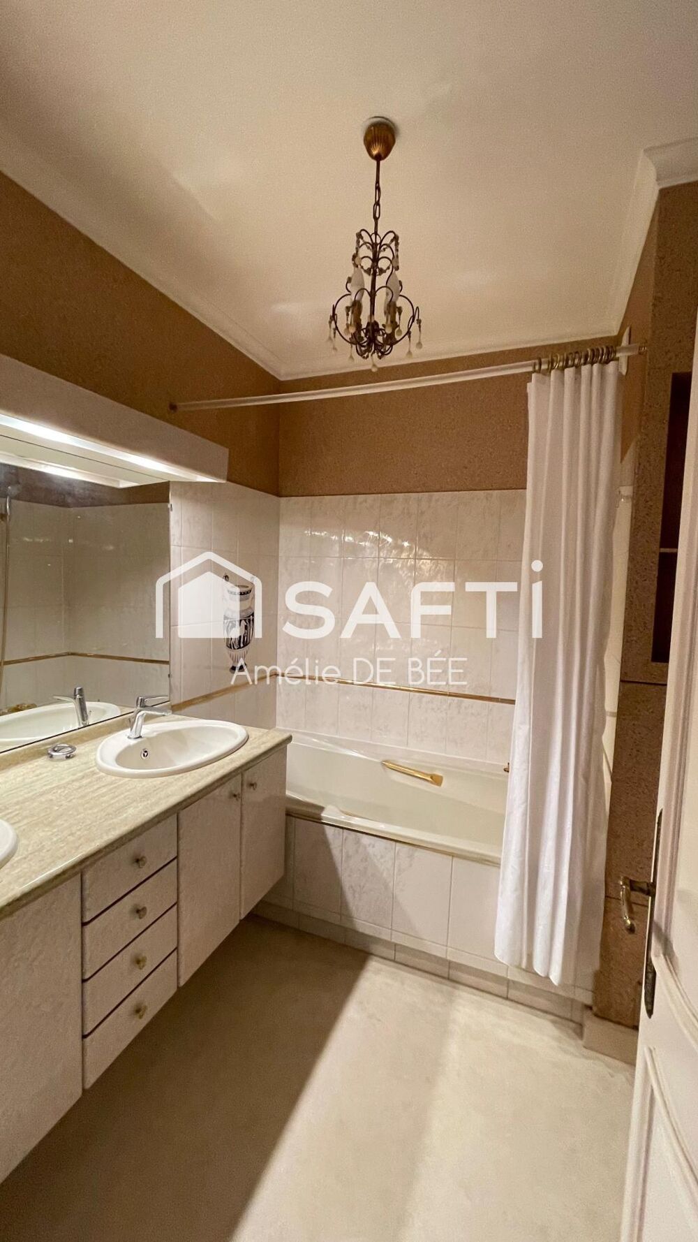 � vendre  Appartement La Rochelle (17000)