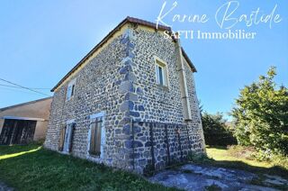  Maison � vendre 6 pi�ces 115 m�