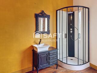  Maison � vendre 5 pi�ces 155 m�