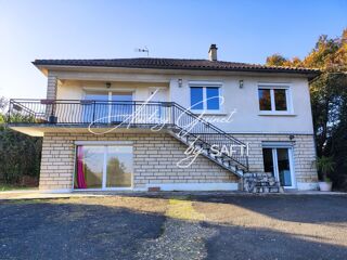  Maison  vendre 5 pices 173 m