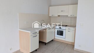  Appartement à vendre 3 pièces 67 m²