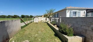  Maison � vendre 6 pi�ces 99 m�