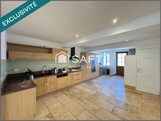  Maison  vendre 4 pices 106 m