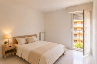  Appartement à vendre 3 pièces 68 m²