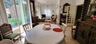 Maison à vendre 5 pièces 127 m²