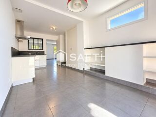  Appartement à vendre 6 pièces 133 m²