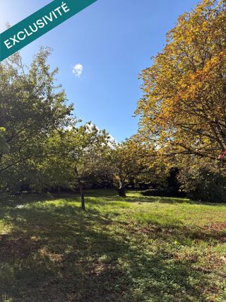  Maison à vendre 12 pièces 200 m²