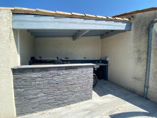  Maison � vendre 7 pi�ces 166 m�