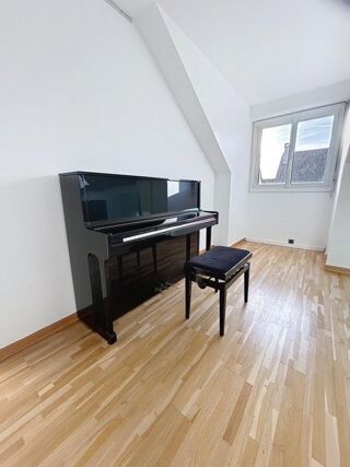  Maison � vendre 6 pi�ces 160 m�