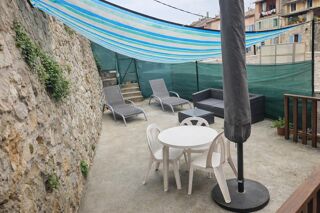  Appartement � vendre 5 pi�ces 85 m�