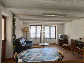  Appartement  vendre 3 pices 62 m