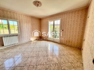  Maison � vendre 5 pi�ces 138 m�