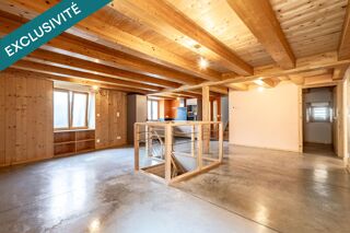  Appartement à vendre 5 pièces 102 m²