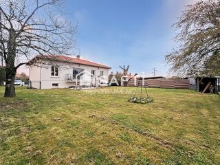  Maison � vendre 5 pi�ces 140 m�