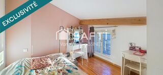  Maison � vendre 5 pi�ces 119 m�