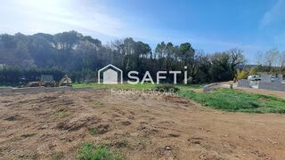  Terrain � vendre 986 m�