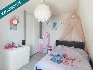  Maison � vendre 5 pi�ces 105 m�