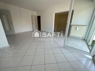  Appartement à vendre 4 pièces 65 m²
