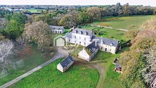  Proprit/chteau  vendre 13 pices 420 m