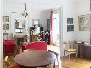  Appartement � vendre 4 pi�ces 100 m�