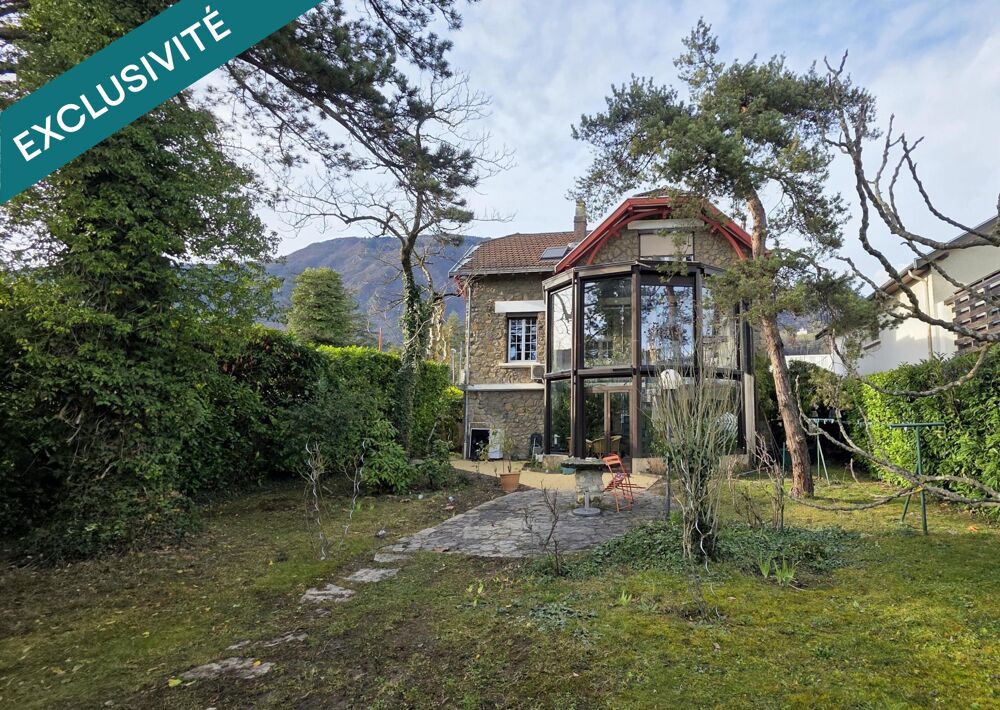 � vendre  Maison Meylan (38240)