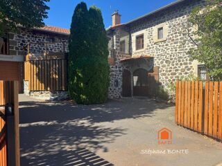  Maison � vendre 6 pi�ces 210 m�